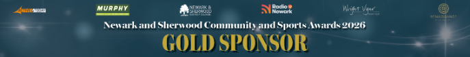Sports Awards 26 web banner Sports Awards 26 web banner